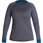 NRS NRS Women's Expedition Weight Shirt- CLOSEOUT