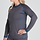 NRS NRS Women's Expedition Weight Shirt