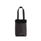 Chums Chums Co-Pilot Black Close-out SALE