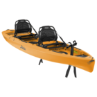 Hobie Hobie Mirage Compass Duo