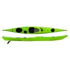 P&H Sea Kayaks P&H Leo CX (add $70 ship in) SALE