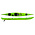 P&H Sea Kayaks P&H Leo CX (add $70 ship in)