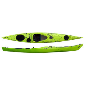 P&H Sea Kayaks P&H Virgo (add $70 ship in)