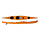 P&H Sea Kayaks P&H Delphin 150 (add $70 ship in)