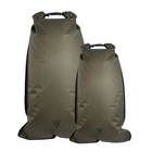 Seattle Sports Jetty Dry Bag