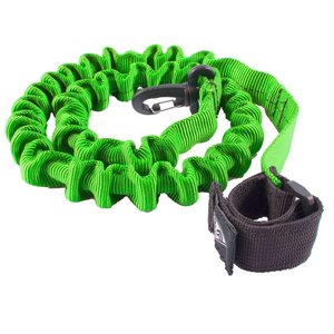 Seattle Sports Multi Leash Green
