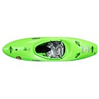 Jackson Kayak Jackson Zen 3.0 (add $50 ship-in) Lime Small 8'1" BLEM