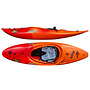 Jackson Kayak Jackson Antix 2.0 (add $50 ship-in)