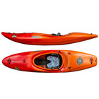 Jackson Kayak Jackson Nirvana CLOSEOUT