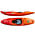 Jackson Kayak Jackson Nirvana CLOSEOUT