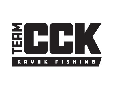 Kayak Fishing Logo Photos, Images and Pictures