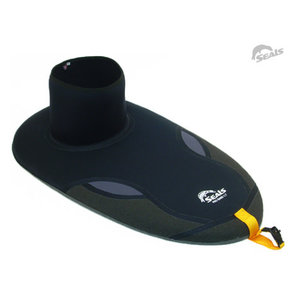 Seals Sprayskirts Seals Pro Rand Sprayskirt