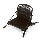Hobie Hobie Vantage Seat CT i-Series (USED)