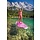 Starboard Starboard iGO Deluxe SC Sun Tikhine Inflatable SUP 11'2 Sale!