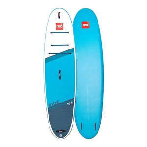 Red Paddle Co. Red Paddle Co. 10'6 RIDE 2022 SALE