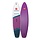 Red Paddle Co. Red Paddle Co. 11'3" Sport Purple Package 2022 Sale!