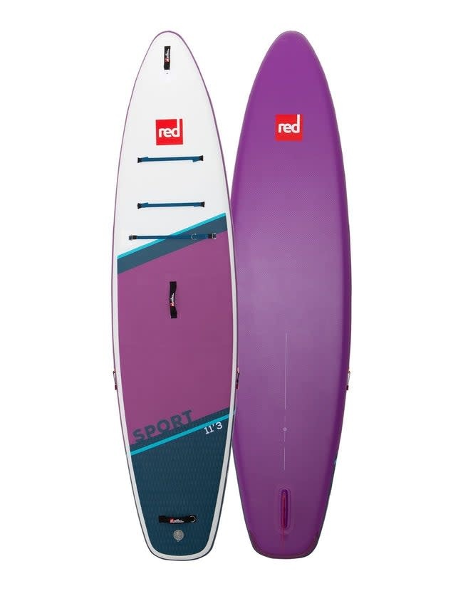 https://cdn.shoplightspeed.com/shops/622798/files/41571871/red-paddle-co-red-paddle-co-113-sport-purple-packa.jpg