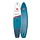 Red Paddle Co. Red Paddle Co. 11'3"x32"Sport Blue Package 2022 SALE!