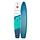 Red Paddle Co. Red Paddle Co. 12' x 28" Voyager 2022 Sale!