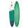 Red Paddle Co. Red Paddle Co. 12'6"x32" Voyager 2022 Sale!