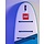 Red Paddle Co. Red Paddle Co. 10'6 RIDE 2022 SALE