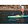 Red Paddle Co. Red Paddle Co. 13'2 Voyager 2022 USED SALE!