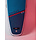 Red Paddle Co. Red Paddle Co. 11'3"x32" Sport Blue Package 2022 SALE
