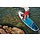 Red Paddle Co. Red Paddle Co. 11'3"x32" Sport Blue Package 2022 SALE