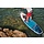 Red Paddle Co. Red Paddle Co. 11'3"x32"Sport Blue Package 2022 SALE!