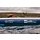Red Paddle Co. Red Paddle Co. 11'3"x32" Sport Blue Package 2022 SALE