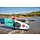 Red Paddle Co. Red Paddle Co. 12' x 28" Voyager 2022 Sale!