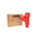 Red Paddle Co. Red Paddle Co.  Multi Pump Adaptor