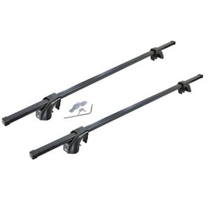 Malone Malone Steel Top Cross Rail System (65")