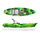 Feel Free Kayaks Feel Free Moken 10 V2 (add $40 ship in) SALE!