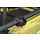 RAM Mount Hobie Ram Dual T-Slot/H-Rail
