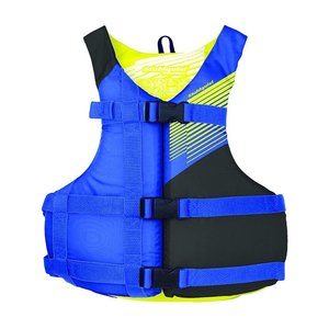 Stohlquist Fit Youth PFD