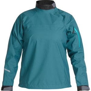 NRS NRS Women's Endurance Splash Jacket 2022