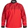 NRS NRS Men's Endurance Splash Jacket