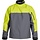 NRS NRS Men's Endurance Splash Jacket