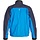 NRS NRS Men's Endurance Splash Jacket