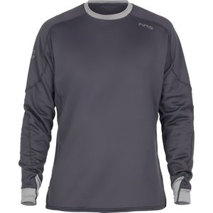 NRS NRS Men's Expedition Weight Shirt - CLOSEOUT