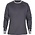 NRS NRS Men's Expedition Weight Shirt - CLOSEOUT