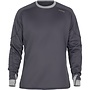 NRS NRS Men's Expedition Weight Shirt - CLOSEOUT