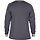 NRS NRS Men's Expedition Weight Shirt - CLOSEOUT