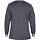 NRS NRS Men's Expedition Weight Shirt - CLOSEOUT