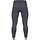 NRS NRS Men's Expedition Weight Pant