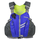 Stohlquist Drifter PFD