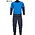 NRS NRS Men's Nomad Comfort-Neck Dry Suit