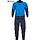 NRS NRS Men's Nomad Comfort-Neck Semi-Dry Suit