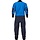 NRS NRS Men's Nomad Comfort-Neck Semi-Dry Suit